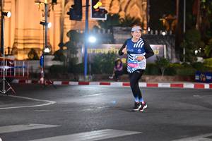 BIB: 
                            <button type="button" onclick="openModal(24128794)" class="btn btn-primary btn-sm float-right btn-popup" data-toggle="modal" data-target=".modal-high-quality">
                        <i class="fas fa-shopping-cart"></i> Add to Cart
                    </button>
                                            <button type="button" onclick="isThisMe(24128794, true)" class="btn btn-success btn-sm float-right btn-popup btn-isme hidden" data-toggle="tooltip" data-placement="bottom" title="นี่คือรูปของคุณใช่ไหม คลิกที่นี่เพื่อเอาเข้าอัลบั้ม">
                        <i class="fas fa-plus"></i> Add to album
                    </button>
                    <button type="button" onclick="isThisMe(24128794, false)" class="btn btn-warning btn-sm float-right btn-popup btn-isnotme hidden">
                        <i class="fas fa-ban"></i> Remove from album
                    </button>